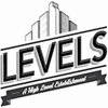 Levels - Wadsworth