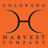 Colorado Harvest Company - Kalamath