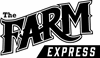 The Farm - Express