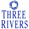 Three Rivers Dispensary - Pueblo