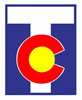 The Health Center - Boulder