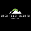 High Level Health - Colfax