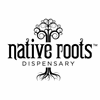Native Roots - Uintah