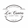 LaContes Clone Bar - Central