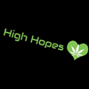 High Hopes Cannabis - Academy