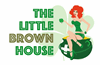 Little Brown House Dispensary