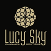 Lucy Sky Cannabis Boutique - Broadway