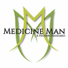 Medicine Man - Denver