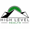 High Level Health - Market