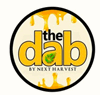 The Dab