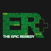 The Epic Remedy - Academy