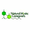 Natural Mystic Caregivers