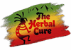 The Herbal Cure