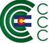Colorado Cannabis Connection