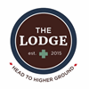 The Lodge Cannabis - High