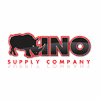 RiNo Supply Co