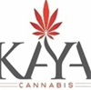 Kaya Cannabis - Santa Fe