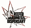 Reefer Madness - Denver