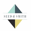 Seed & Smith - Denver