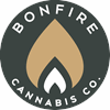 Bonfire Cannabis Co. - Denver