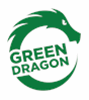 Green Dragon - Capitol Hill