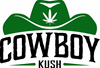 Cowboy Kush Dispensary