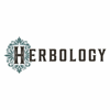 Herbology - Kalamazoo