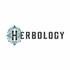 Herbology - Cuyahoga Falls