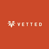 Vetted Cannabis