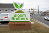 Bloom Brothers