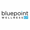 Bluepoint Wellness Dispensaries - Branford
