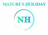 Nature's Holiday