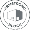 Armstrong Block Cannabis