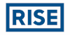 RISE Dispensaries - Chambersburg