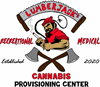 Lumberjack's Provisioning Center