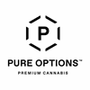 Pure Options - Mt. Pleasant