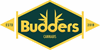 Budders - Toronto