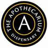 The Apothecarium - Stroudsburg