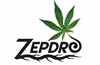 Zepdro Dispensary
