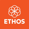 Ethos - Watertown