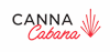 Canna Cabana - Banff