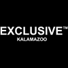 Exclusive - Kalamazoo