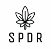 SPDR Cannabis - Niagara Falls