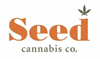 Seed Cannabis - Sheridan