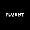 FLUENT - Coral Springs
