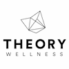 Theory Wellness - Waterville