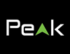 Peak Dispensary - Sedgwick