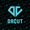 DaCut - Gratiot