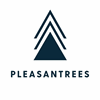 Pleasantrees - East Lansing