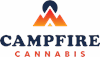 Campfire Cannabis